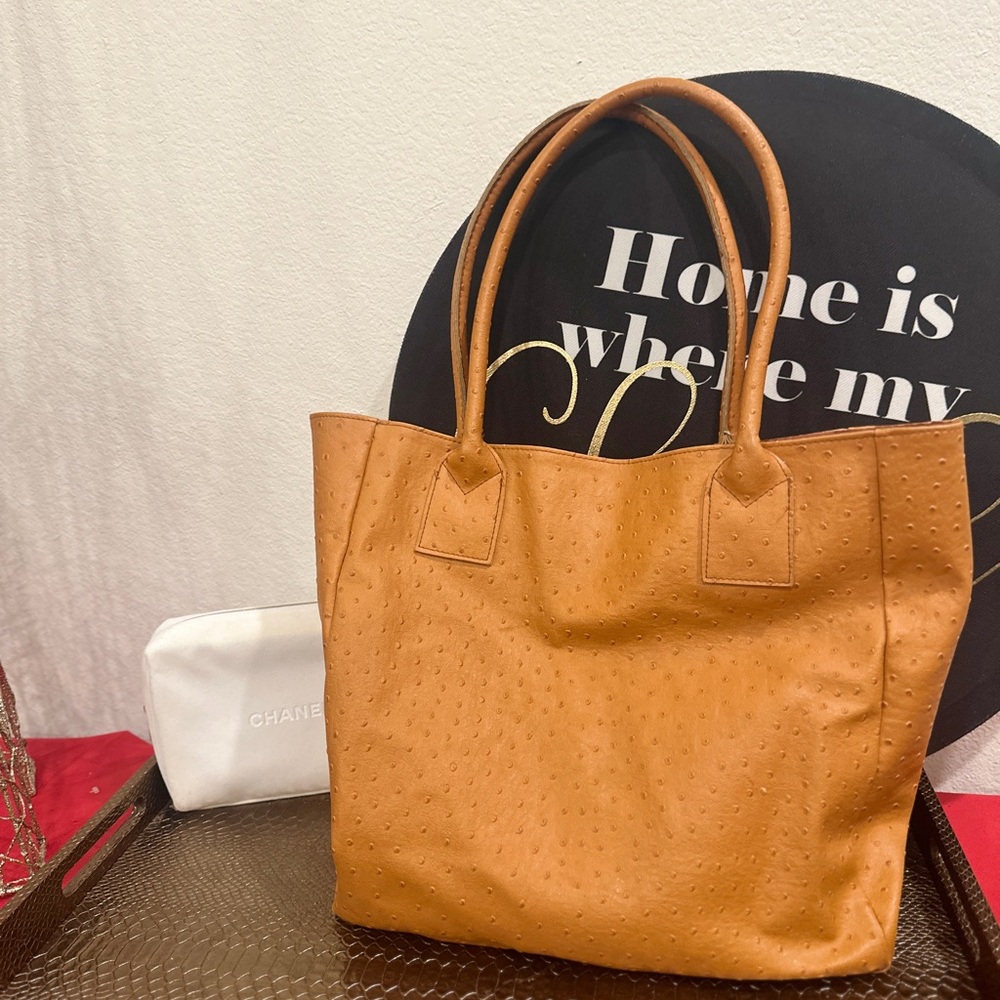 Work Handbag - Picture 8 of 8